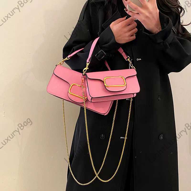 2023 New Women Designer Bags Handbags Shoulder Saddle Fashion Chain Bag Crossbody Beach Female Clutch Messenger Pink Soho Underarm Pochette 230324, Yellow
2023 New Women Designer Bags Handbags Shoulder Saddle Fashion Chain Bag Crossbody Beach Female Clutch Messenger Pink Soho Underarm Pochette 230324, Yellow