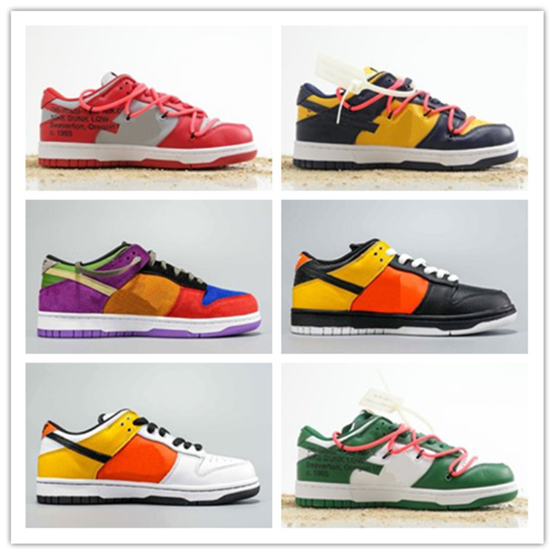 Running Shoes Futura Sb Low Casual Shoes Women Mens Designer Green Orange Blue White Joker Sports Sneakers size 36-45
Running Shoes Futura Sb Low Casual Shoes Women Mens Designer Green Orange Blue White Joker Sports Sneakers size 36-45