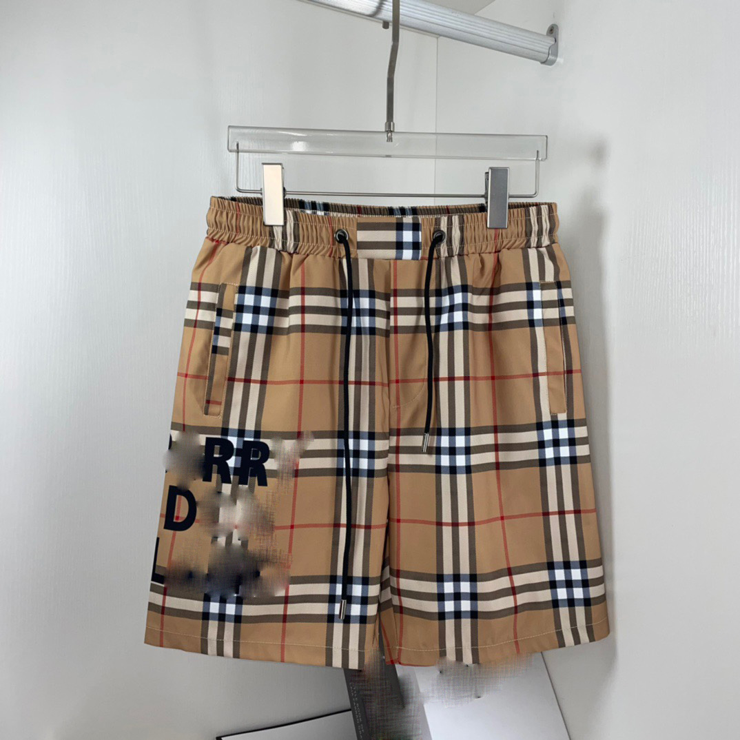 Mens mens shorts designer shorts SwimWear fashion streetwear Quick drying summer swimsuit printed board beach pants Fashion Shorts New Brown stripe Swim Shorts top
Mens mens shorts designer shorts SwimWear fashion streetwear Quick drying summer swimsuit printed board beach pants Fashion Shorts New Brown stripe Swim Shorts top