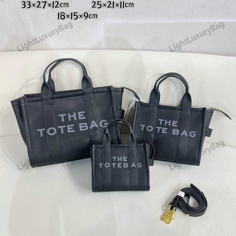 2023 New Designer M Full Leather The Tote Shoulder Bag J Fashion Womens Real Leather Classic Luxury Handbags Tote 230104, Pink
2023 New Designer M Full Leather The Tote Shoulder Bag J Fashion Womens Real Leather Classic Luxury Handbags Tote 230104, Pink