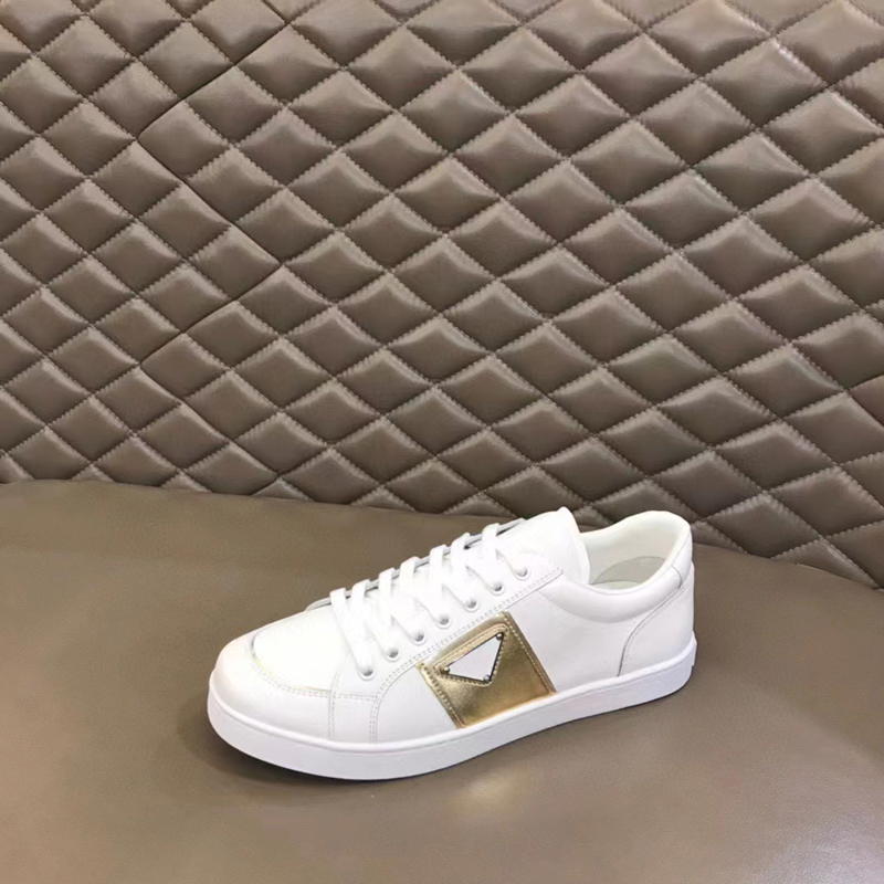 Fashion Men Women Casual Shoes Classic Spike-Sock Flat Sneaker Italy Delicate Elastikid Band Suede Calfskin Low Top Design Trendy Sharks Running Trainers Box EU 35-47, #6
Fashion Men Women Casual Shoes Classic Spike-Sock Flat Sneaker Italy Delicate Elastikid Band Suede Calfskin Low Top Design Trendy Sharks Running Trainers Box EU 35-47, #6