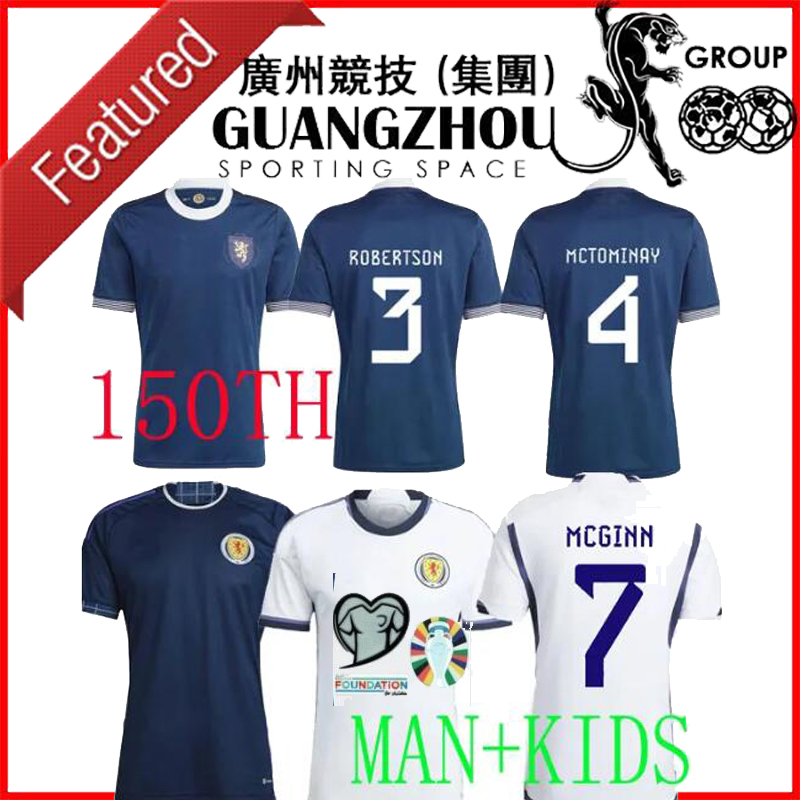 22-23 Scotland 150th anniversary soccer jerseys Westfalen Dortmund All-Black Special 110Th limited edition 2023 Football shirt REUS BELLINGHAM REYNA kids special, 150th+kids
22-23 Scotland 150th anniversary soccer jerseys Westfalen Dortmund All-Black Special 110Th limited edition 2023 Football shirt REUS BELLINGHAM REYNA kids special, 150th+kids