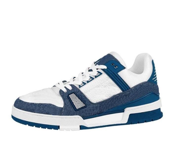 2023 casual shoes men Casual shoes for men womens white Natural Green grey Cream Black UNC Burgundy Purple mens sports sneakers trainers casual shoes for women, 14
2023 casual shoes men Casual shoes for men womens white Natural Green grey Cream Black UNC Burgundy Purple mens sports sneakers trainers casual shoes for women, 14