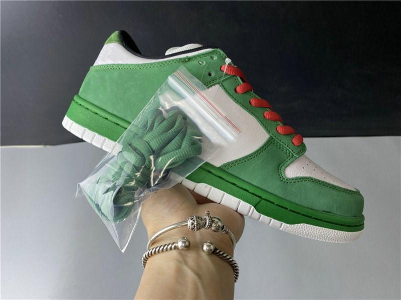 2023 Special Edition Basketball Shoes DK Low Pro Designer Skateboard Shoes Classic Green Black White Red Fashion Sport Sneakers Best Quality
2023 Special Edition Basketball Shoes DK Low Pro Designer Skateboard Shoes Classic Green Black White Red Fashion Sport Sneakers Best Quality