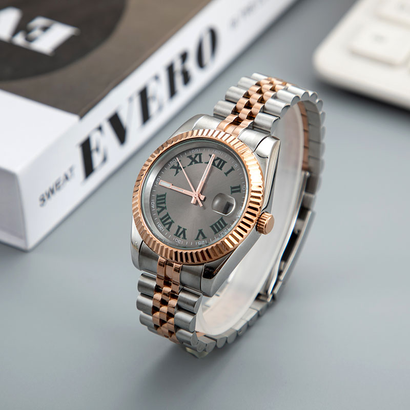 watch for men automatic mechanical 36/41MM stainless steel designer watches Womens 28/31 quartz luminous sapphire waterproof montre de luxs sapphire watchs dhgates, Rz16
watch for men automatic mechanical 36/41MM stainless steel designer watches Womens 28/31 quartz luminous sapphire waterproof montre de luxs sapphire watchs dhgates, Rz16
