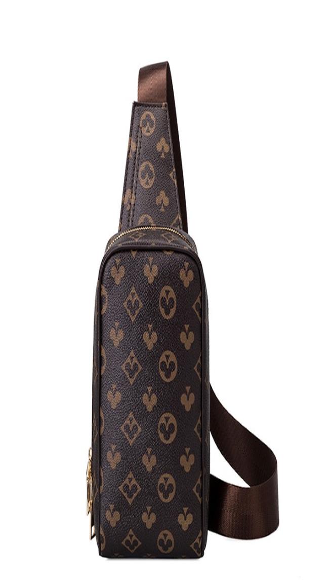 Fashion Men women Handbag Crossbody Shoulder bag printed Messenger bags black plaid designer style Purse 30 colors Click to see or6473807, Beige
Fashion Men women Handbag Crossbody Shoulder bag printed Messenger bags black plaid designer style Purse 30 colors Click to see or6473807, Beige
