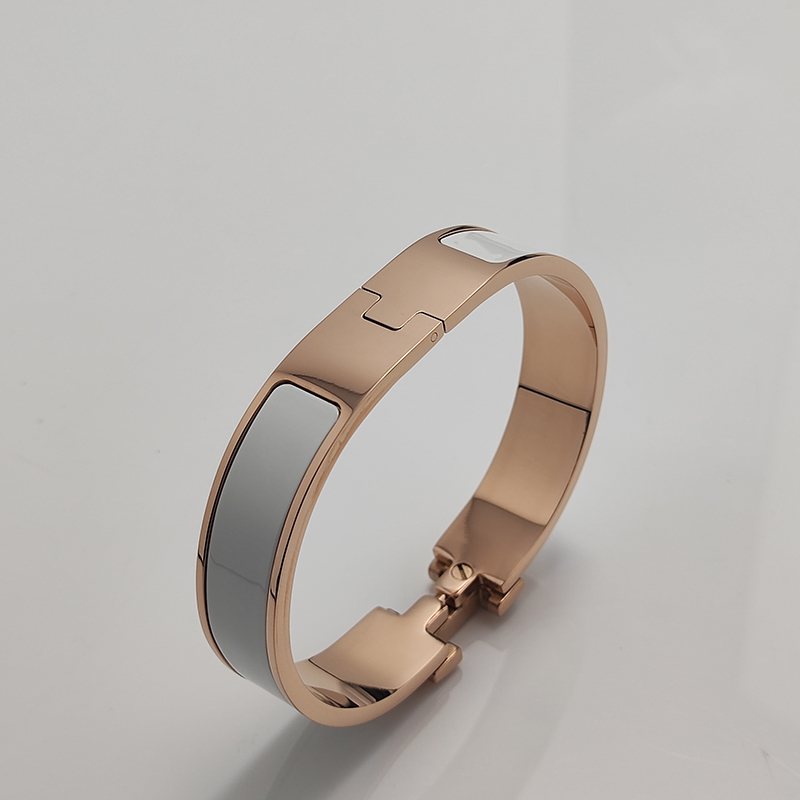 Titanium Steel Designer Women Men Love Bracelet cuff Bangles silver rose gold Screw Nail Bangle Bracelet Couple Jewelry with original bag
Titanium Steel Designer Women Men Love Bracelet cuff Bangles silver rose gold Screw Nail Bangle Bracelet Couple Jewelry with original bag