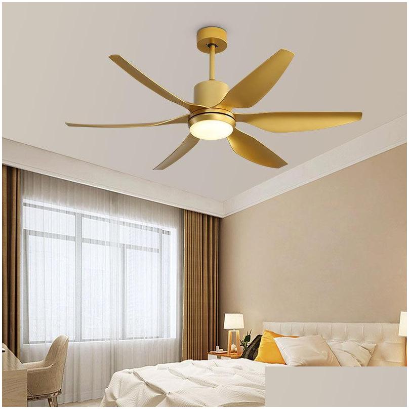 Ceiling Fans 66 Inch Modern Led Gold With Lights Large Amount Of Wind Living Room Dc Fan Lamp Remote Control Drop Delivery Lighting I Dhvpt
Ceiling Fans 66 Inch Modern Led Gold With Lights Large Amount Of Wind Living Room Dc Fan Lamp Remote Control Drop Delivery Lighting I Dhvpt