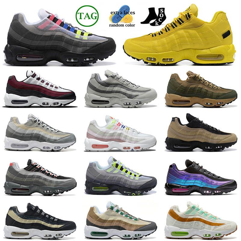 High quality Mens Running Shoes Fashion Sports Cork Pink Khaki Totl Orange Champagne Midnight Navy Blue Greedy 3.0 Womens Sneakers, B6 dark army 40-46
High quality Mens Running Shoes Fashion Sports Cork Pink Khaki Totl Orange Champagne Midnight Navy Blue Greedy 3.0 Womens Sneakers, B6 dark army 40-46