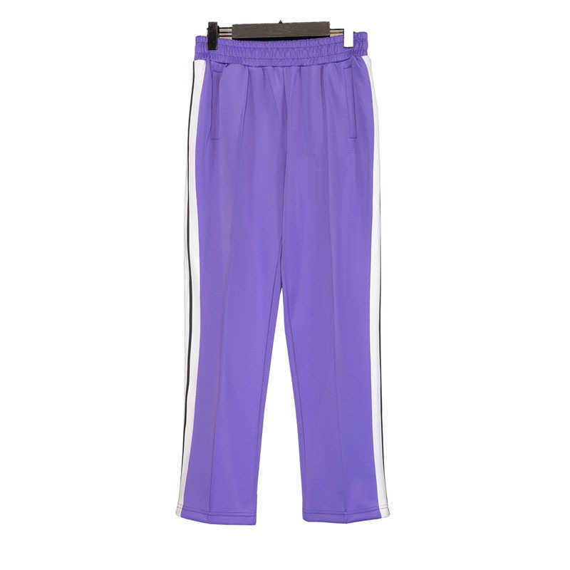 Solid Color Pants Classic Side Stripes Decorated With Letter Logo Print Pocket Overalls Trousers Spring And Summer Fashion Brand Retro Men Jogging Leggings Mens
Solid Color Pants Classic Side Stripes Decorated With Letter Logo Print Pocket Overalls Trousers Spring And Summer Fashion Brand Retro Men Jogging Leggings Mens