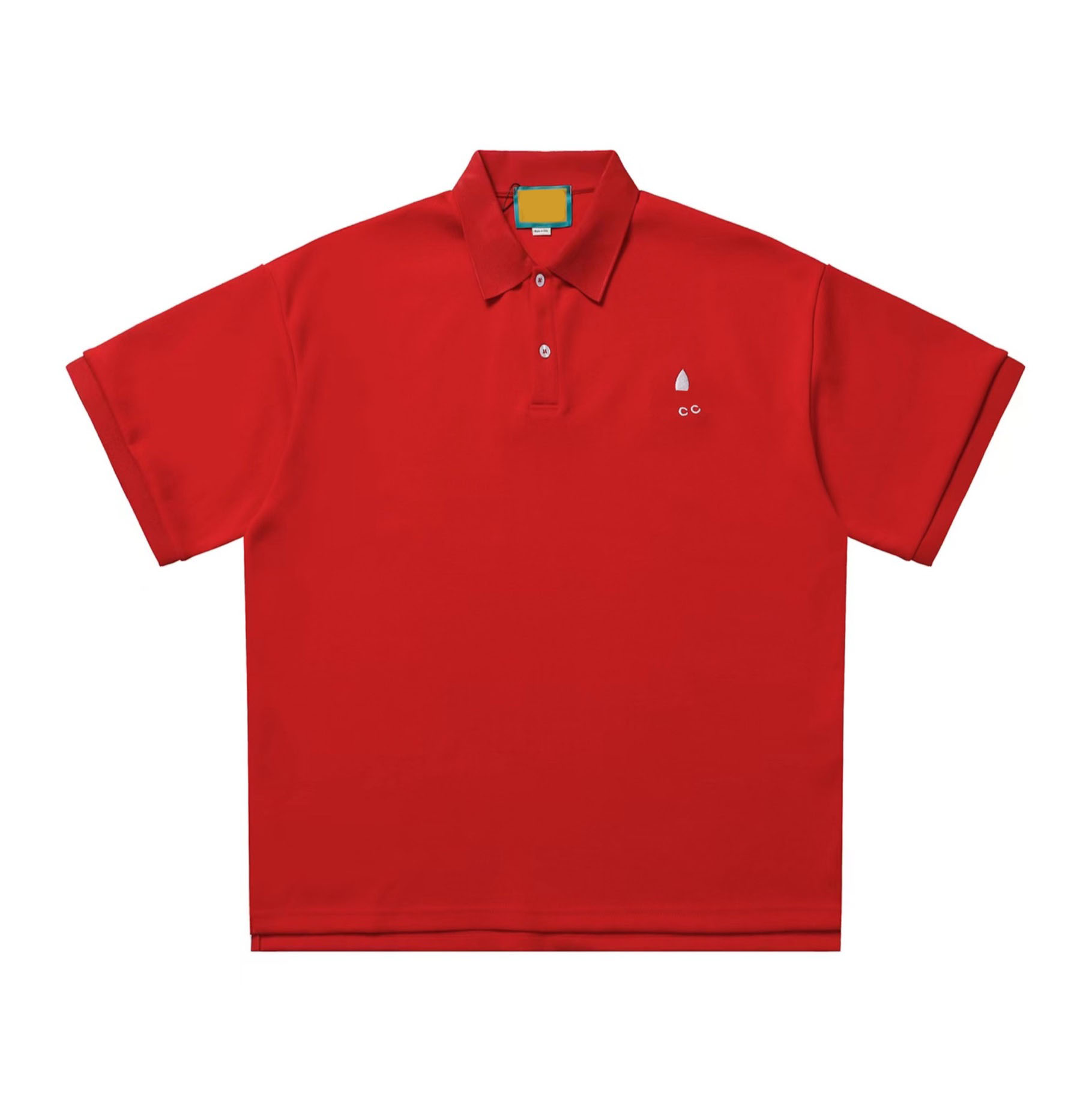 Men's Plus Tees Polos White Cotton Custom Printing Men Women sweatshirt Casual Quantity Trend -XS-L 653R4, Red
Men's Plus Tees Polos White Cotton Custom Printing Men Women sweatshirt Casual Quantity Trend -XS-L 653R4, Red