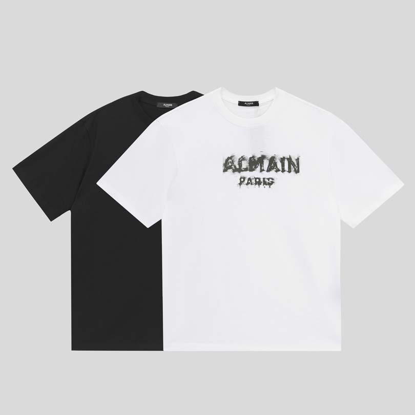 2023 summer designer Luxury Mens T-Shirts europe paris t-shirt shirt womens classic simple embroidery logo short sleeve fashion casual cotton tee D#G tops6688, White
2023 summer designer Luxury Mens T-Shirts europe paris t-shirt shirt womens classic simple embroidery logo short sleeve fashion casual cotton tee D#G tops6688, White