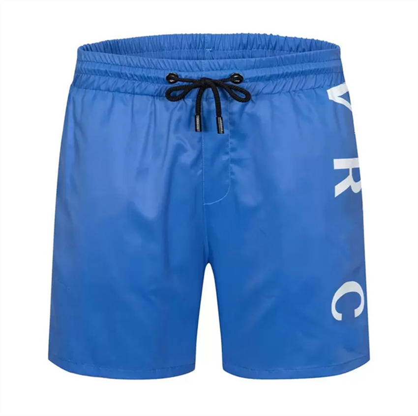 2023 Mens Summer Designer Shorts Fashion 3D printing Streetwear Clothing Quick Drying Swimwear Board Beach Pants Men Swim Short
2023 Mens Summer Designer Shorts Fashion 3D printing Streetwear Clothing Quick Drying Swimwear Board Beach Pants Men Swim Short