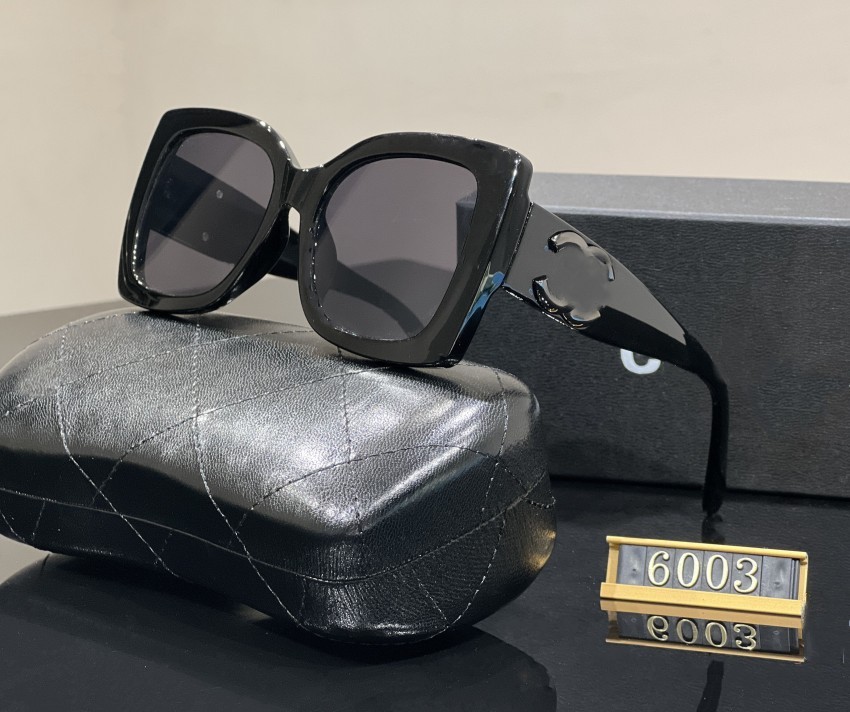 Designer Sunglasses Square Framed sunglass summer outdoor beach sun glasses Fashion full framed sunglass mens and womens 6 colors good quality
Designer Sunglasses Square Framed sunglass summer outdoor beach sun glasses Fashion full framed sunglass mens and womens 6 colors good quality