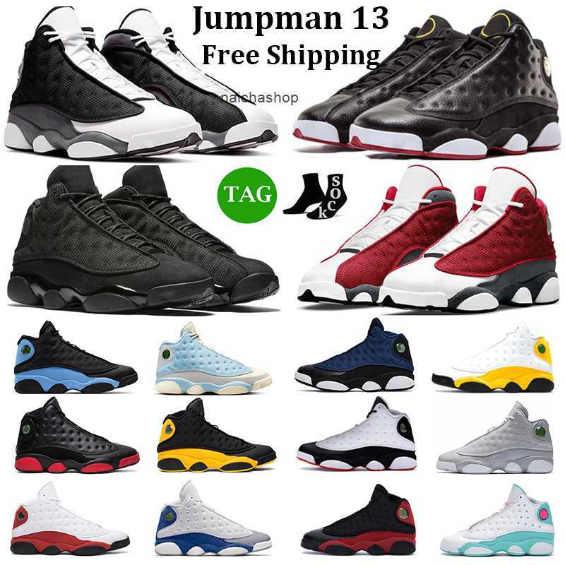 Jumpman 13 Mens Basketball Shoes Men Women OG 13s Black Cat Playoffs Red Flint Atmosphere Grey Island Green Lakers Rivals Trainers Sport Sneakers JORDEN JORDON, #37 
Jumpman 13 Mens Basketball Shoes Men Women OG 13s Black Cat Playoffs Red Flint Atmosphere Grey Island Green Lakers Rivals Trainers Sport Sneakers JORDEN JORDON, #37