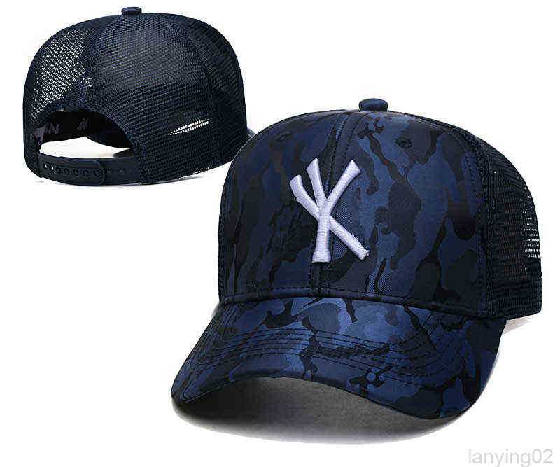 Fashion Ny Baseball Caps Many Colors Peaked Cap New Bone Adjustable Snapbacks Sport Hats for Men Women Mixed Order B9G7NA
Fashion Ny Baseball Caps Many Colors Peaked Cap New Bone Adjustable Snapbacks Sport Hats for Men Women Mixed Order B9G7NA