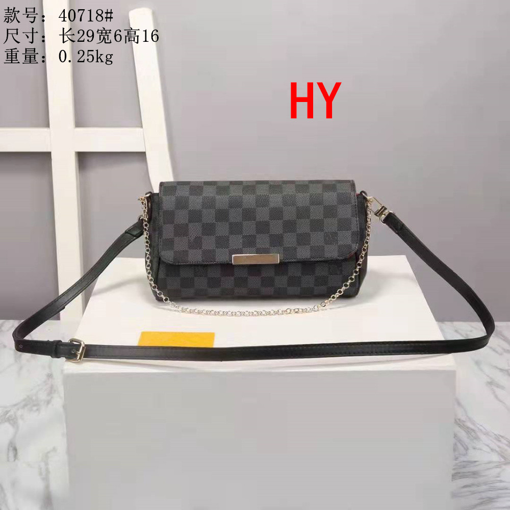 Designer clutch handbags woc Envelope Genuine leather caviar bags wallet on chain purse fashion lady shoulder bag women handbag vintage card holder purse 091, 1#
Designer clutch handbags woc Envelope Genuine leather caviar bags wallet on chain purse fashion lady shoulder bag women handbag vintage card holder purse 091, 1#