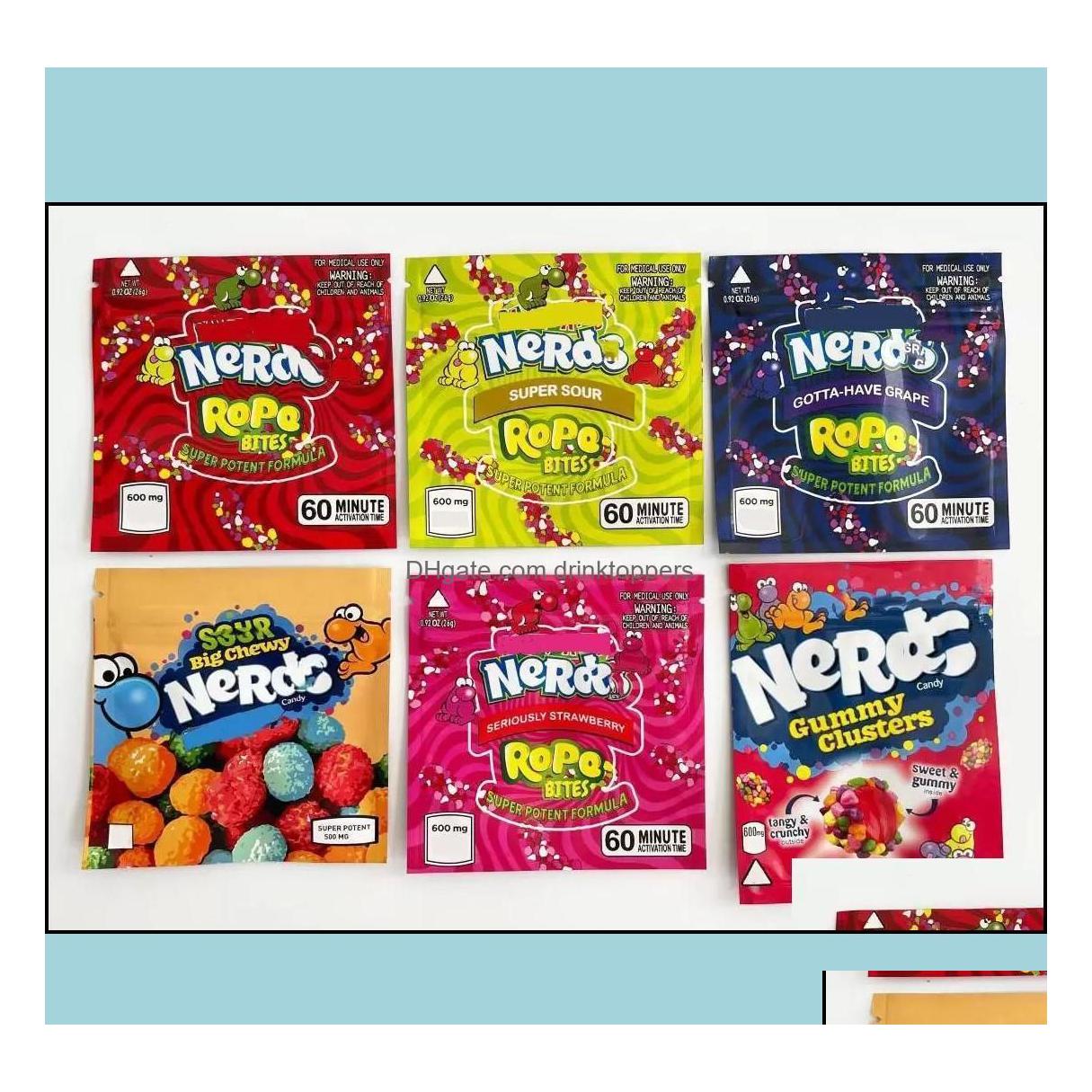 Packing Bags Office School Business Industrial Rope 500Mg 600Mg Gummy Ropes Bites Candy Packaging Bag Dr Dhmzq Drop Delivery Dhqlx Dhben
Packing Bags Office School Business Industrial Rope 500Mg 600Mg Gummy Ropes Bites Candy Packaging Bag Dr Dhmzq Drop Delivery Dhqlx Dhben