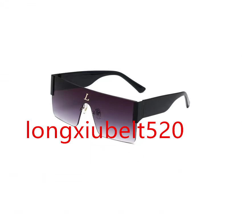 muscat eyewear, factory Side Letters Polarized Designer Sunglasses Womens Men Luxury Sun Glasses Traveling Sunproof Adumbral Beach Sunglass
muscat eyewear, factory Side Letters Polarized Designer Sunglasses Womens Men Luxury Sun Glasses Traveling Sunproof Adumbral Beach Sunglass