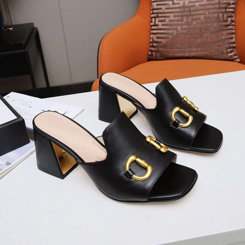 Classic Designer G Sandals Women Heel Slippers Sexy Leather Flip Flops Luxury GGity Fashion Letters Woman dsafdsx, 16-7.5cm
Classic Designer G Sandals Women Heel Slippers Sexy Leather Flip Flops Luxury GGity Fashion Letters Woman dsafdsx, 16-7.5cm