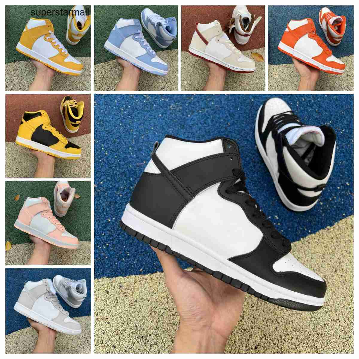 nikes dunk 2022 Dunks High Casual Shoes Dunksb Mens Women Panda Black White University Red Sail Football Grey Game Royal Spartan Green Syracuse Pink Prime Purple, F016
nikes dunk 2022 Dunks High Casual Shoes Dunksb Mens Women Panda Black White University Red Sail Football Grey Game Royal Spartan Green Syracuse Pink Prime Purple, F016