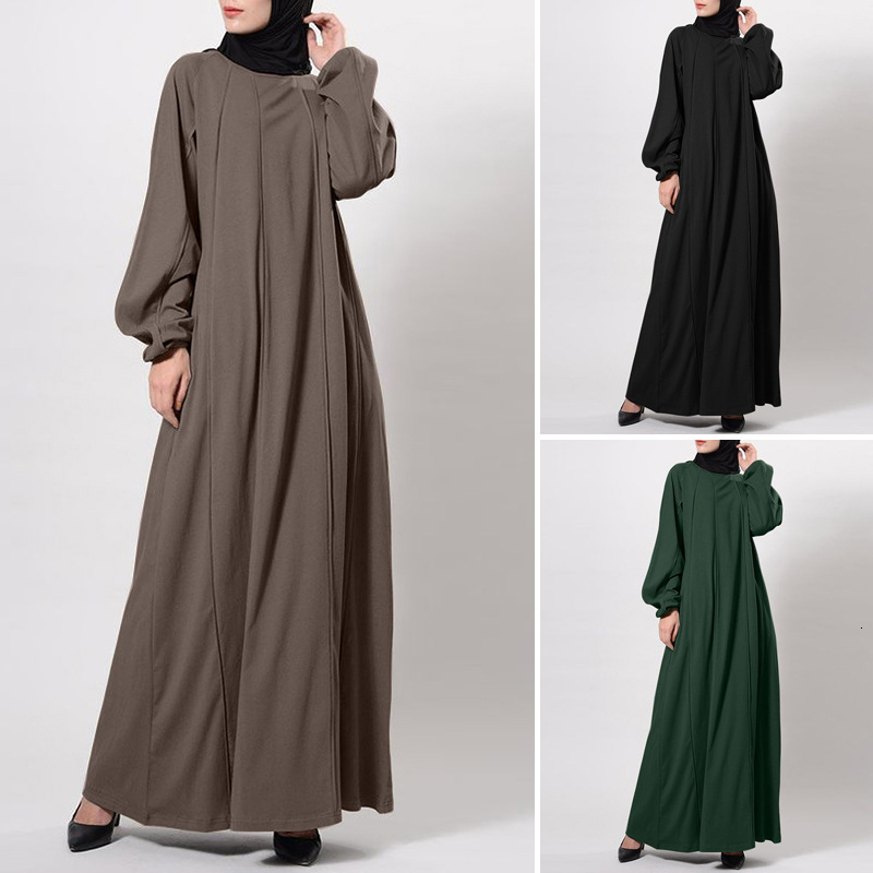 Ethnic Clothing 5XL Muslim Sets Abaya s for Women s Dubai 2023 Dress Robe Woman 230324
Ethnic Clothing 5XL Muslim Sets Abaya s for Women s Dubai 2023 Dress Robe Woman 230324
