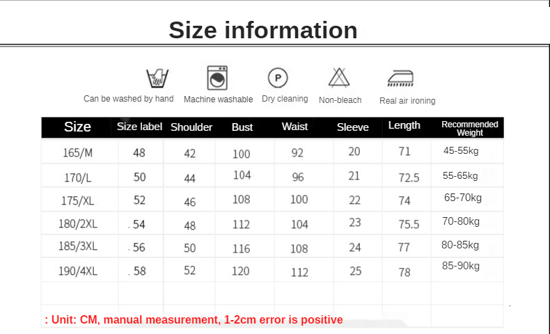 Men's Polos Bamboo Fiber Viscose And Cotton Blend Polo Shirt Men Short Sleeve Collar Seamless T-shirt Summer Thin Lightweight Poloshirt 230325