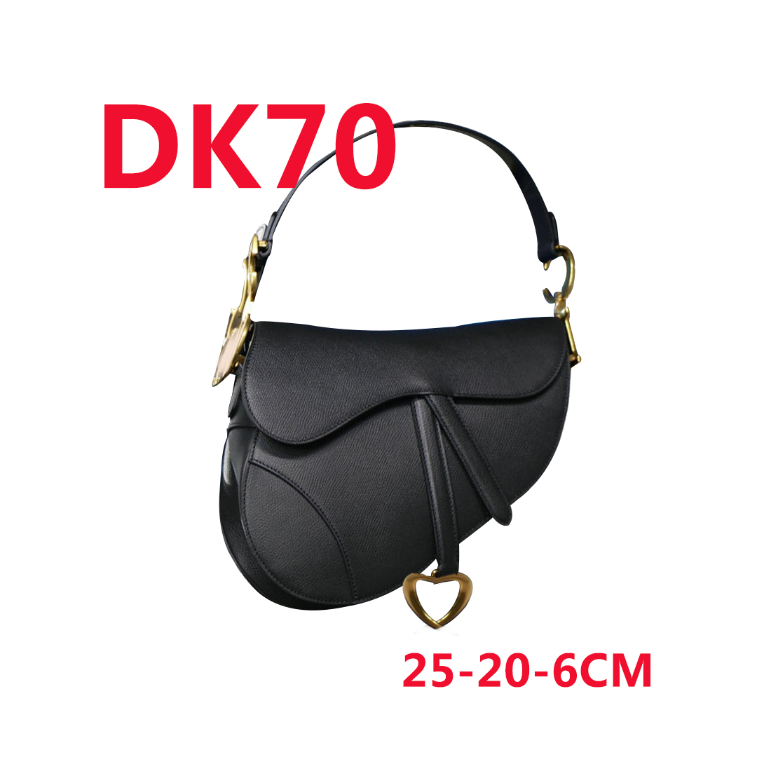 Top Quality Women Tote Genuine Leather Reversible Handbag Fashion Purse Woman Classic Chain Bag Designer Shoulder Bags Tote Handbags 56-78 Style, Dk56
Top Quality Women Tote Genuine Leather Reversible Handbag Fashion Purse Woman Classic Chain Bag Designer Shoulder Bags Tote Handbags 56-78 Style, Dk56