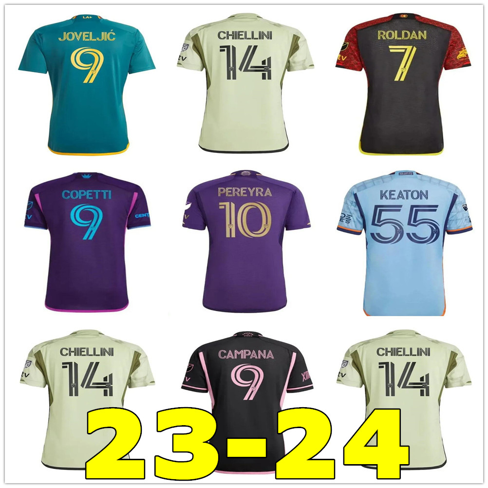 2023 2024 Charlotte FC Soccer Jerseys Home Away Black MLS 2023 Adults Men Football Shirt Uniform ADAM ARMOUR BRANDT BRONICO ALCIVAR CORUJO FUCHS McGREE FANS VERSION
2023 2024 Charlotte FC Soccer Jerseys Home Away Black MLS 2023 Adults Men Football Shirt Uniform ADAM ARMOUR BRANDT BRONICO ALCIVAR CORUJO FUCHS McGREE FANS VERSION