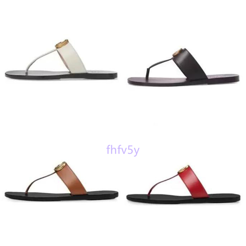 2023 Designer woman Slippers men slipper brand Gear bottoms Flip Flops women luxury sandals fashion causal flip flop size 35-42 with box
2023 Designer woman Slippers men slipper brand Gear bottoms Flip Flops women luxury sandals fashion causal flip flop size 35-42 with box