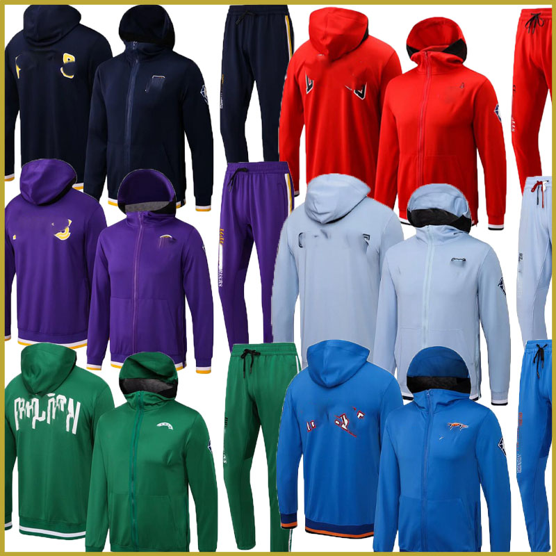 nba jerseys Mitchell Irving Harden Long sleeve Basketball hoodies tracksuits And the zipper function Available in a variety of colors
nba jerseys Mitchell Irving Harden Long sleeve Basketball hoodies tracksuits And the zipper function Available in a variety of colors