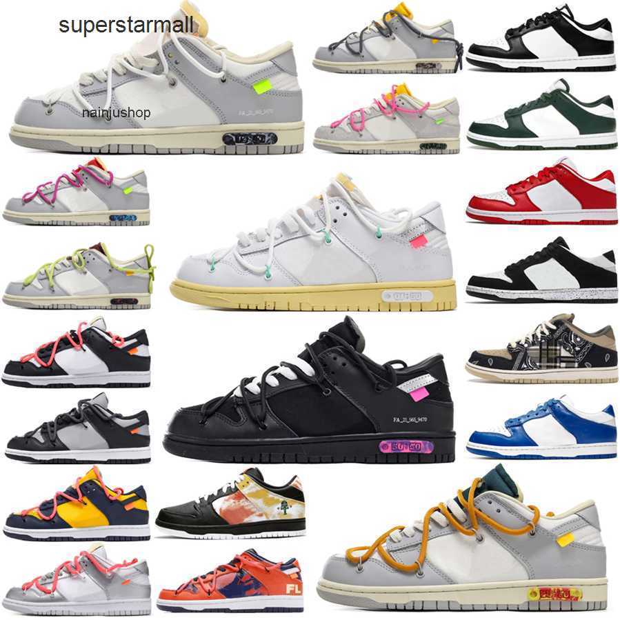 nikes dunk 2023 Running Shoes Sneakers Sports Shoe White Triple Black Grey Blue Green Yellow Nik E Dunks For Mens Womens Lows Series Cut Classic All-Match JORDNA, Color # 5
nikes dunk 2023 Running Shoes Sneakers Sports Shoe White Triple Black Grey Blue Green Yellow Nik E Dunks For Mens Womens Lows Series Cut Classic All-Match JORDNA, Color # 5