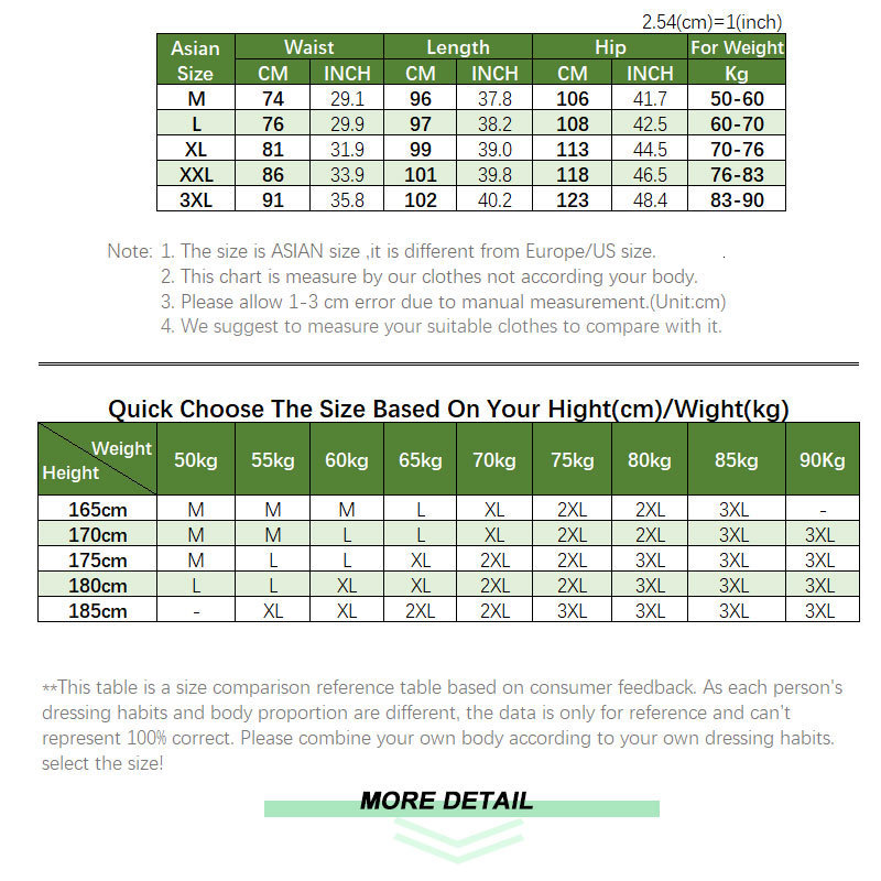 Men's Pants Autumn Winter Men's 100% Cotton Multi-pocket Casual Patchwork Pants Daily Comfortable Cargo Pants Men Clothing AZ312 230325