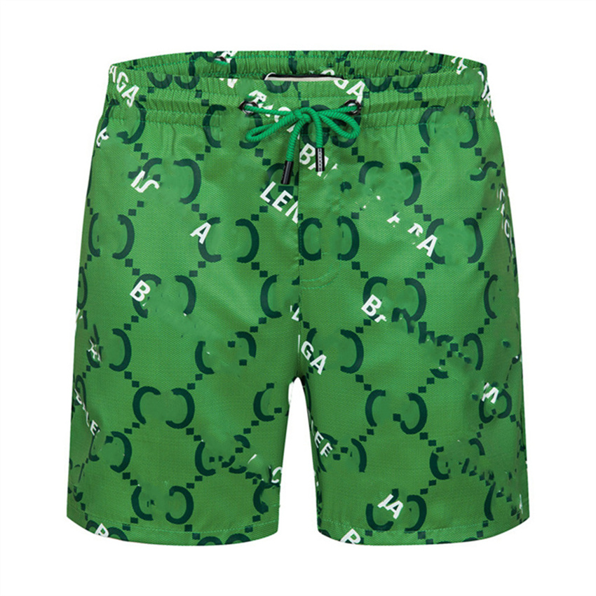 2023 Newest Summer Mens Shorts Designers Swimwear Fashion Board Short Gym Mesh Sportswear Quick Drying SwimWear Printing Man S Clothing Swim Beach Pants
2023 Newest Summer Mens Shorts Designers Swimwear Fashion Board Short Gym Mesh Sportswear Quick Drying SwimWear Printing Man S Clothing Swim Beach Pants