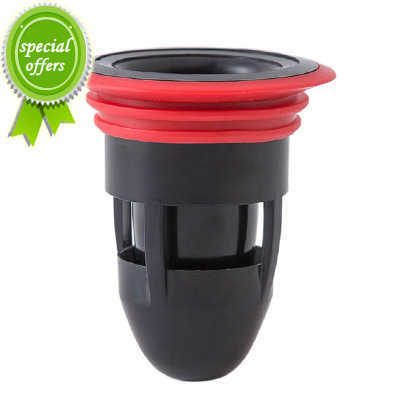 New Sewer Deodorant Floor Drain Core Household Toilet Bathroom Toilet Insect-proof Anti-odor Deodorant Floor Drain Cover
New Sewer Deodorant Floor Drain Core Household Toilet Bathroom Toilet Insect-proof Anti-odor Deodorant Floor Drain Cover