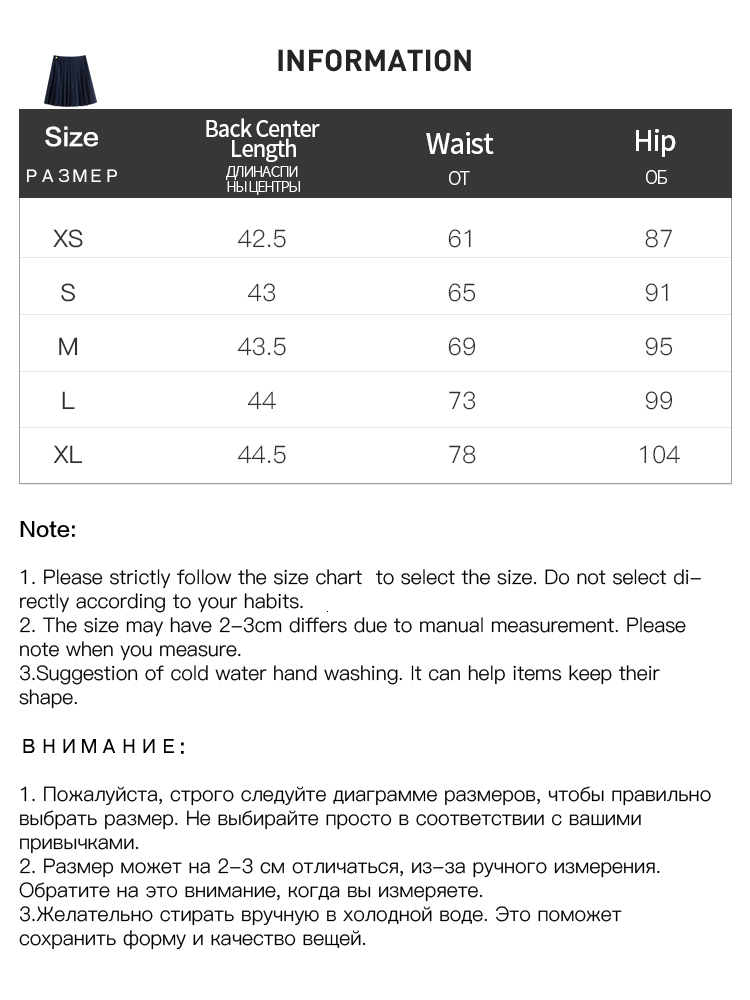 Two Piece Dress FSLE British College Style Suit Coat For Women Spring Autumn 2023 Deep Blue Skirt TwoPiece Loose 230324