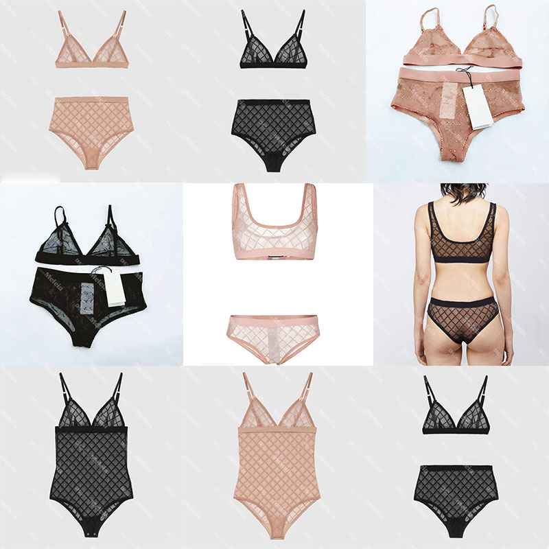 4 Styles Letter Embroidered Lingeries Sexy Lace Sleepwear for Women INS Designer V Neck Underwear Women Bra Briefs Set, Contact me for real pic
4 Styles Letter Embroidered Lingeries Sexy Lace Sleepwear for Women INS Designer V Neck Underwear Women Bra Briefs Set, Contact me for real pic