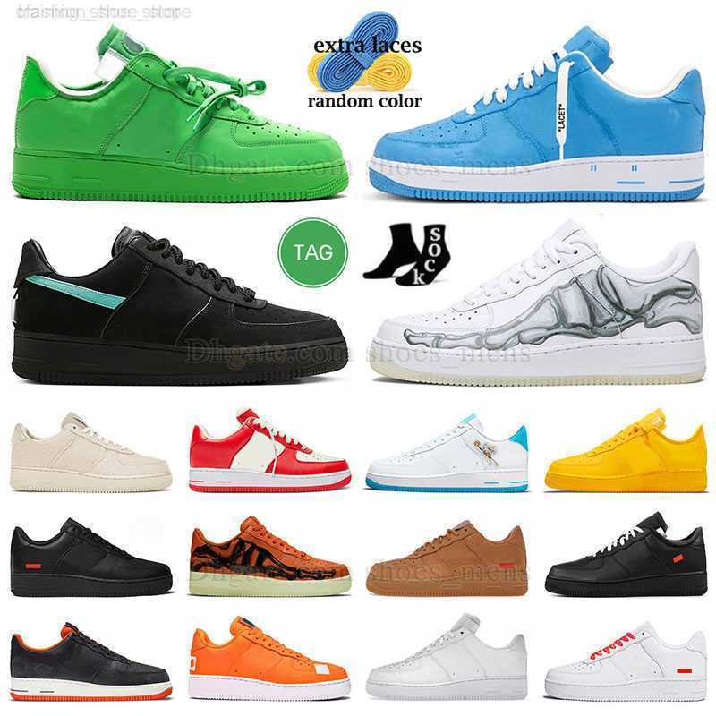af1 one x tiffany airforce 1 1s shoes men women outdoor platform sneakers Triple White 07 Black Pale Ivory Spruce Aura Glacier light green university blue stussys shoe, A66 36-45 tiffany
af1 one x tiffany airforce 1 1s shoes men women outdoor platform sneakers Triple White 07 Black Pale Ivory Spruce Aura Glacier light green university blue stussys shoe, A66 36-45 tiffany