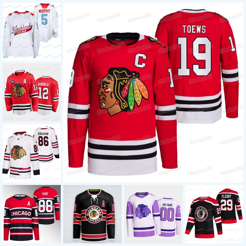 Jonathan Toews Jersey Caleb Jones Andreas Athanasiou Colin Blackwell Anders Bjork Boris Katchouk Jujhar Khaira Jakub Pour Drew Seth Jones Raddysh Hockey Jerseys, Green
Jonathan Toews Jersey Caleb Jones Andreas Athanasiou Colin Blackwell Anders Bjork Boris Katchouk Jujhar Khaira Jakub Pour Drew Seth Jones Raddysh Hockey Jerseys, Green
