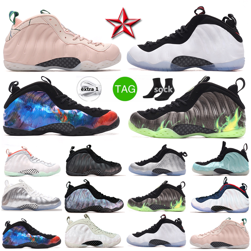 Men Basketball Shoes Outdoor Penny Sneaker pink green Anthracite Abalone Pure Platinum ParaNorman Shattered Backboard Mens Trainers Sports Sneakers size 40-47, (13)
Men Basketball Shoes Outdoor Penny Sneaker pink green Anthracite Abalone Pure Platinum ParaNorman Shattered Backboard Mens Trainers Sports Sneakers size 40-47, (13)