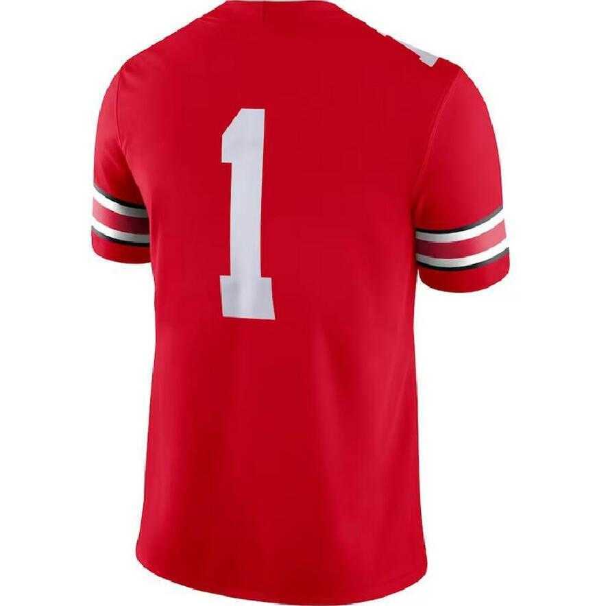 Joe Burrow JaMarr Chase Custom Football Jerseys Mixon Tee Higgins Sam Hubbard Evan McPherson Logan Wilson Vonn Bell Trey Hendrickson Kevin Huber, Mens
Joe Burrow JaMarr Chase Custom Football Jerseys Mixon Tee Higgins Sam Hubbard Evan McPherson Logan Wilson Vonn Bell Trey Hendrickson Kevin Huber, Mens