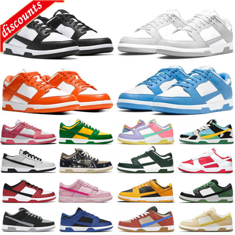 2023 Designer Low Casual shoes Mens sneakers Sneaker Grey Fog White Black Panda Syracuse Reverse UNC Chicago Photon Dust Sail Men Women trainers sports Platf, Color#35
2023 Designer Low Casual shoes Mens sneakers Sneaker Grey Fog White Black Panda Syracuse Reverse UNC Chicago Photon Dust Sail Men Women trainers sports Platf, Color#35