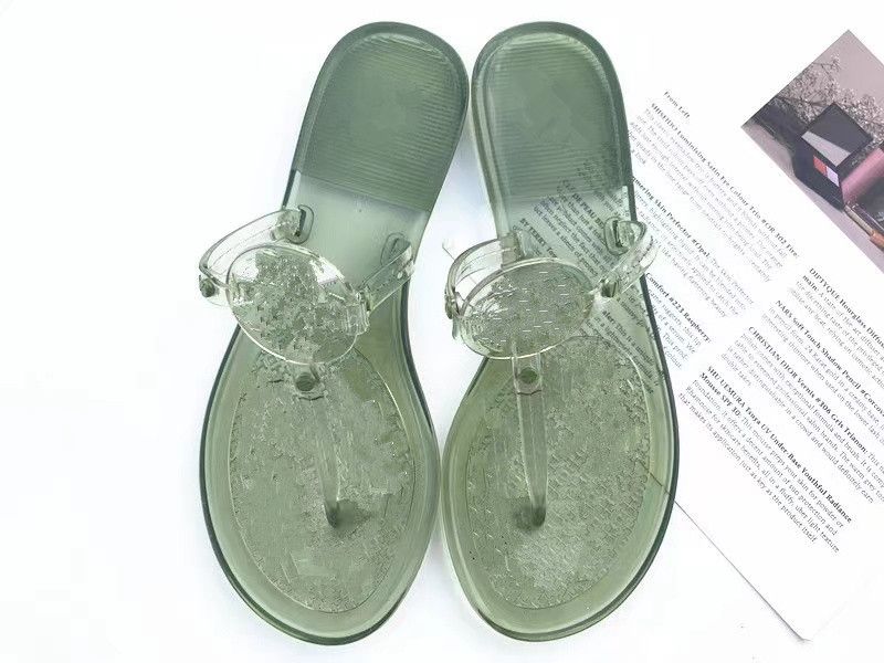 Sandal designer slides Designer slipper women Sandals Triple Black White pattern slippers mens womens slides Carbon sandals women dressy summer slides 35-41, # 1
Sandal designer slides Designer slipper women Sandals Triple Black White pattern slippers mens womens slides Carbon sandals women dressy summer slides 35-41, # 1