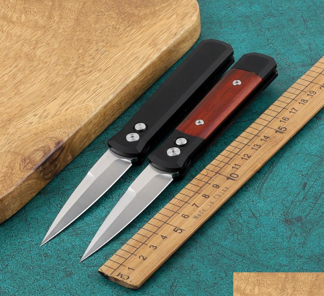 Camping Hunting Knives Prot Mini Godfather 920 Per Matic Knife 154Cm Micro Bm 3400 4600 Zt 0456 Outdoor Self Defense Tactical Surv6068646
Camping Hunting Knives Prot Mini Godfather 920 Per Matic Knife 154Cm Micro Bm 3400 4600 Zt 0456 Outdoor Self Defense Tactical Surv6068646
