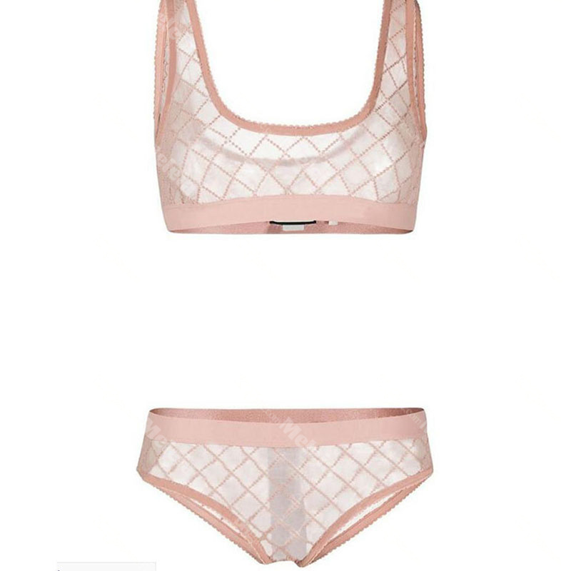 Letter Mesh Sexy Lingeries Fashion Womens Sleepwear Bra Briefs Sets Luxury Embroidered Underwear Sexy See Through Swimsuits, Contact me for real pic
Letter Mesh Sexy Lingeries Fashion Womens Sleepwear Bra Briefs Sets Luxury Embroidered Underwear Sexy See Through Swimsuits, Contact me for real pic