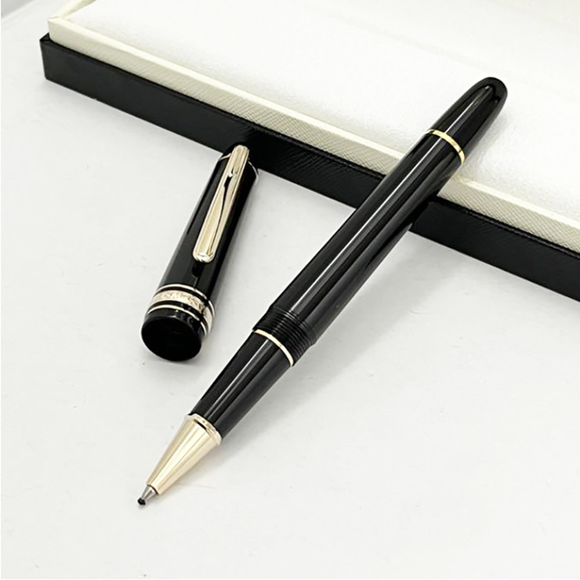 Turning Cap Platinum Line M Ballpoint Pen with black resin fine star with series number, Pic
Turning Cap Platinum Line M Ballpoint Pen with black resin fine star with series number, Pic