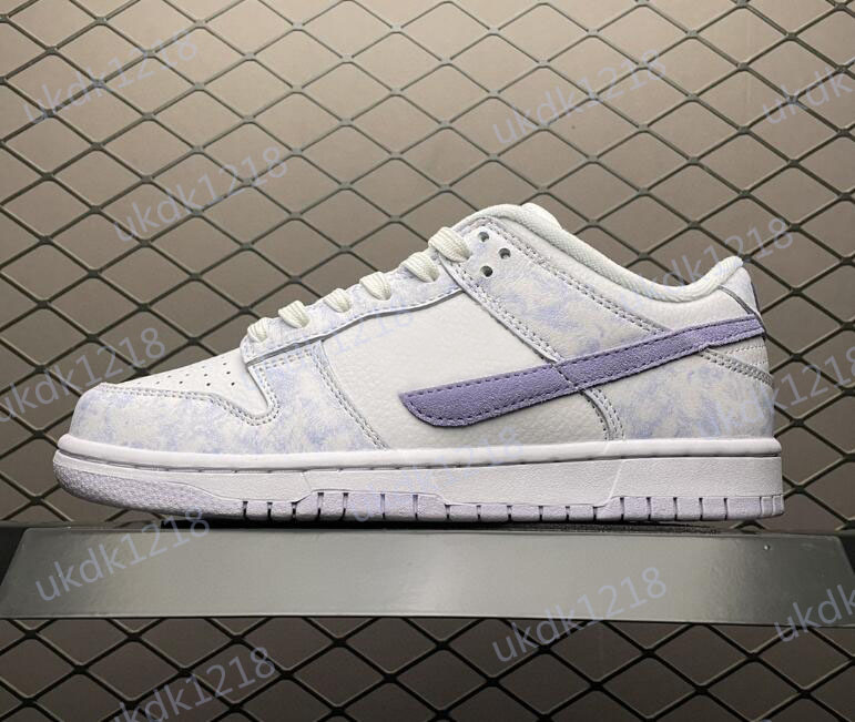 Low DK SB Casual Shoes Purple Pulse Men Women Basketball Running shoes Top version Sneakers DM9467-500, Lavender
Low DK SB Casual Shoes Purple Pulse Men Women Basketball Running shoes Top version Sneakers DM9467-500, Lavender