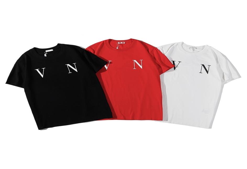 Mens T shirts Summer Short Sleeves 2022 Fashion letter Printed Tops Casual Outdoor Men Tees Crew Neck Clothes 22SS tshirt Asian si7487439, Red
Mens T shirts Summer Short Sleeves 2022 Fashion letter Printed Tops Casual Outdoor Men Tees Crew Neck Clothes 22SS tshirt Asian si7487439, Red