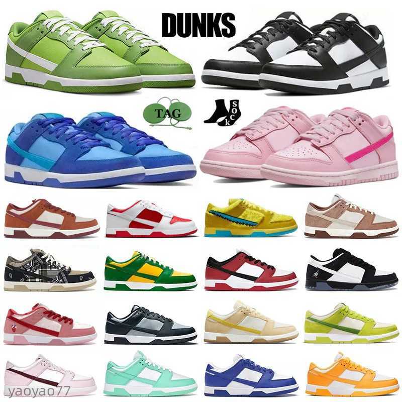 Unc Casual Shoes dunks For Men Women Panda Sneakers Chicago Syracuse Grey Fog University Red Varsity Purple Lobster Glow Womens Sports Trainers, Color#37
Unc Casual Shoes dunks For Men Women Panda Sneakers Chicago Syracuse Grey Fog University Red Varsity Purple Lobster Glow Womens Sports Trainers, Color#37