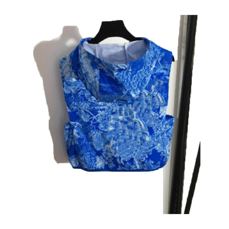 Womens waistcoat waistcoats hoodie outerwear and coats ladys vests jacket sports winter Women Vests waterproot top Short jacket SIZE -L, Blue
Womens waistcoat waistcoats hoodie outerwear and coats ladys vests jacket sports winter Women Vests waterproot top Short jacket SIZE -L, Blue